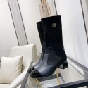 Imitation Cheap Chanel shoes CH00116 Heel Hight 5.5CM HY13523fV17