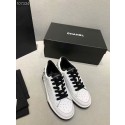 Imitation Cheap Chanel Shoes CH2670HS-8 HY10238fV17