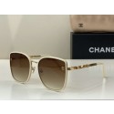 Imitation Cheap Chanel Sunglasses Top Quality CHS01135 HY14253fV17