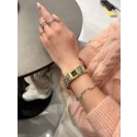 Imitation Cheap Chanel Watch CHW00021 HY23013fV17