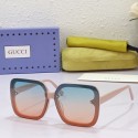 Imitation Cheap Gucci Sunglasses Top Quality GUS00572 HY14618fV17
