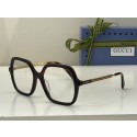 Imitation Cheap Gucci Sunglasses Top Quality GUS00586 HY8778fV17