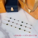 Imitation Cheap Louis Vuitton Bracelet CE5576 HY3303fV17
