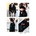 Imitation Cheap Louis Vuitton Scarf LV00086 HY4398fV17