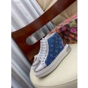 Imitation Cheap Louis Vuitton Shoes LV1079-1 HY2938fV17