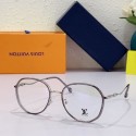 Imitation Cheap Louis Vuitton Sunglasses Top Quality LVS00441 HY16808fV17