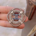 Imitation Fashion Chanel Brooch CE4818 HY304kd19