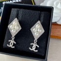 Imitation Fashion Chanel Earrings CE7371 HY13079kd19