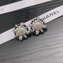 Imitation Fashion Chanel Earrings CE7983 HY14174kd19