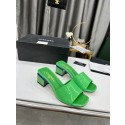 Imitation Fashion Chanel shoes CH00125 Heel Hight 8.5CM Shoes HY9429kd19