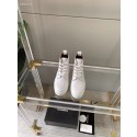 Imitation Fashion Chanel Shoes CH2870SJ-3 Shoes HY3954kd19