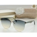 Imitation Fashion Chanel Sunglasses Top Quality CHS00229 Sunglasses HY26584kd19