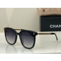 Imitation Fashion Chanel Sunglasses Top Quality CHS00581 Sunglasses HY16729kd19