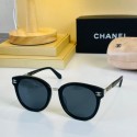 Imitation Fashion Chanel Sunglasses Top Quality CHS01948 Sunglasses HY21109kd19