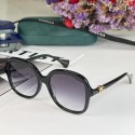 Imitation Fashion Gucci Sunglasses Top Quality GUS00526 Sunglasses HY6144kd19