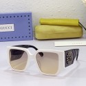 Imitation Fashion Gucci Sunglasses Top Quality GUS00579 Sunglasses HY25124kd19
