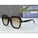 Imitation Fashion Gucci Sunglasses Top Quality GUS00630 Sunglasses HY24394kd19