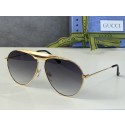 Imitation Fashion Gucci Sunglasses Top Quality GUS00723 Sunglasses HY26219kd19