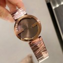 Imitation Fashion Gucci Watch GUW00004-4 HY18919kd19