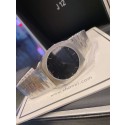 Imitation Fashion Gucci Watch GUW00029-4 HY8699kd19