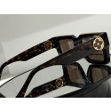 Imitation Fashion Louis Vuitton Sunglasses Top Quality LVS00869 Sunglasses HY23299kd19