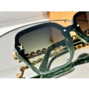 Imitation Fashion Louis Vuitton Sunglasses Top Quality LVS00926 Sunglasses HY21474kd19