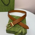 Imitation Gucci Belt 35MM GUB00009 HY24293AI36
