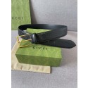 Imitation Gucci Belt 38MM GUB00015 HY6955Za30