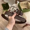 Imitation Gucci Belt 40MM GUB00043 HY19208Tm92