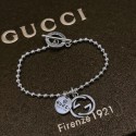 Imitation Gucci Bracelet GG191927 HY16115Nj42