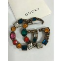 Imitation Gucci Brooch 5668 HY26074Fo38