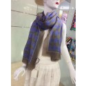 Imitation Gucci Cashmere Scarf GG9191068C HY19380QN34