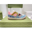 Imitation Gucci Couple Shoes GUS00286 HY5149SU87