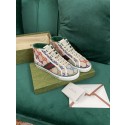 Imitation Gucci Couple Shoes GUS00320 Shoes HY9395SU34