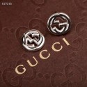 Imitation Gucci Earrings CE3598 HY2463RC38