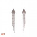 Imitation Gucci Earrings CE3834 HY5499lH78