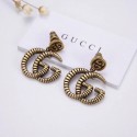 Imitation Gucci Earrings CE49137 HY12773Ug88