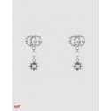 Imitation Gucci Earrings CE6627 HY25778Tm92