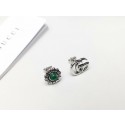 Imitation Gucci Earrings CE7317 HY5875QN34