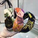 Imitation Gucci Headpieces 6964 HY19343Ug88