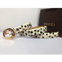 Imitation GUCCI New Belt GI1398A HY21559lH78