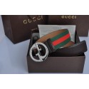 Imitation GUCCI New Belt GU1582A HY3162Oz49