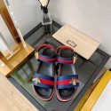Imitation Gucci SANDAL 65123-4 HY10744Fo38