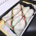 Imitation Gucci Scarf G00136 HY25950QN34