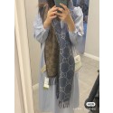 Imitation Gucci Scarf G00159 HY8972Dl40