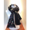 Imitation Gucci Scarf GG2737A HY17559SU87