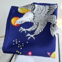 Imitation Gucci Scarf GUS00024 Scarf HY6475SU34
