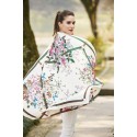Imitation Gucci Scarf GUS00051 Scarf HY22621VO34