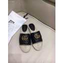 Imitation Gucci Shoe GG1613RF-2 HY5215EY79