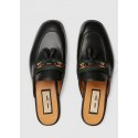 Imitation Gucci shoes G00014 HY8607Dl40